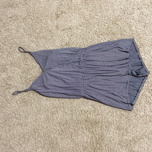 Romper, tank top, from American eagle outfitters, size small - Picture 1 of 2